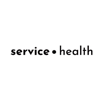 service • health