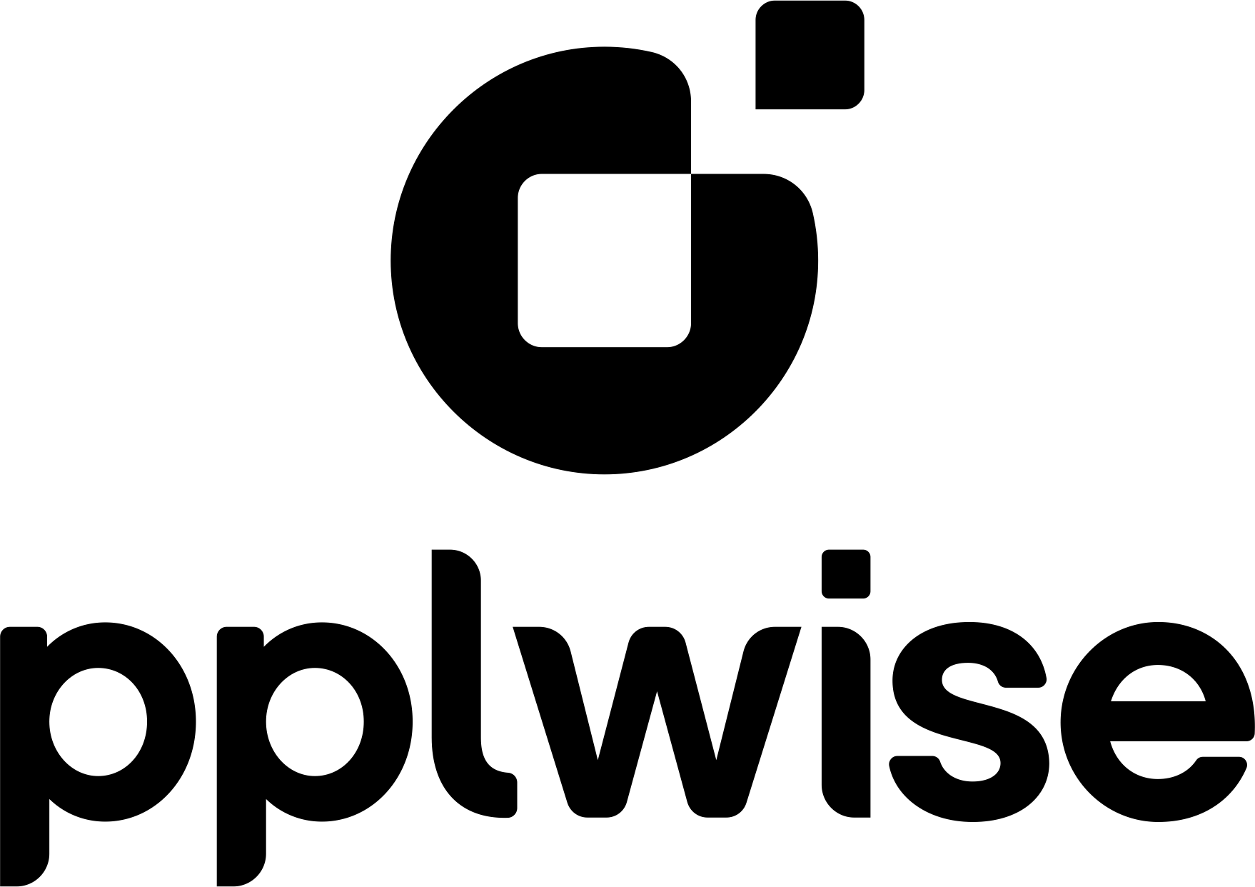 pplwise